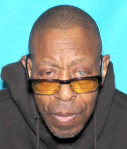Michael Edward Holmes a registered Sex Offender of Michigan