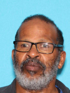 Keith Glenn Blackshire a registered Sex Offender of Michigan