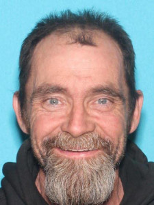 Ronald Lee Stuckey a registered Sex Offender of Michigan