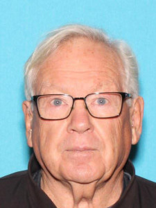 Steven Thomas Berger a registered Sex Offender of Michigan