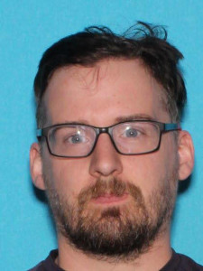 Joseph Lee Mccormick a registered Sex Offender of Michigan