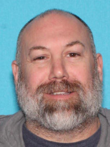 Dennis Michael Wallace a registered Sex Offender of Michigan