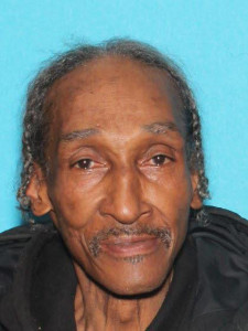Gregory Hines a registered Sex Offender of Michigan