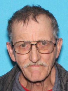 John Phillip Arntz a registered Sex Offender of Michigan