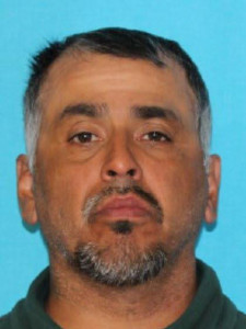 Marco Robert-nicholas White a registered Sex Offender of Michigan