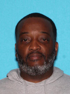 Shawn Darcell Norwood a registered Sex Offender of Michigan