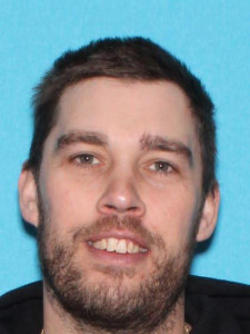 Joshua Darrell Pounders a registered Sex Offender of Michigan
