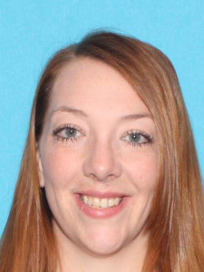 Kaydee Dawn Buckley a registered Sex Offender of Michigan