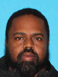 Kirlather Pryor a registered Sex Offender of Michigan