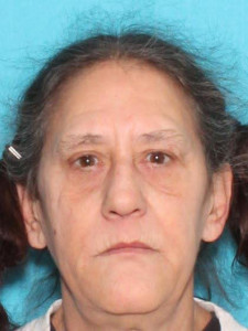 Noelle Dyan Mccracken a registered Sex Offender of Michigan