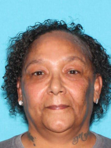 Juanita Marie Clifton a registered Sex Offender of Michigan