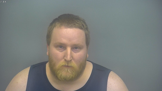 Randy Allen Tait a registered Sex Offender of Michigan