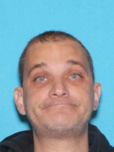 Anthony James Kelley a registered Sex Offender of Michigan