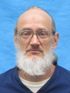 Jeremy Roy Robinson a registered Sex Offender of Michigan