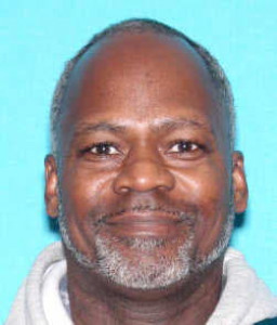 John Mcmiddleton a registered Sex Offender of Michigan
