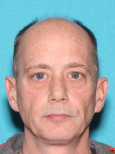Danny Walter Elliott a registered Sex Offender of Michigan