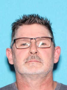 Stuart David Tollon a registered Sex Offender of Michigan