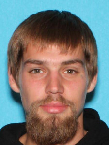 Robert Gale Austin a registered Sex Offender of Michigan