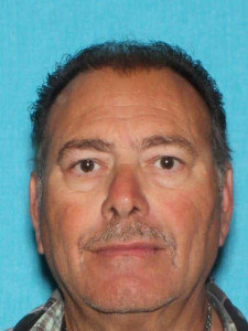 Antonino Poma a registered Sex Offender of Michigan