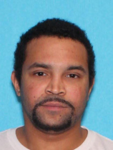 Jeffrey Raymond-blane Mccullough a registered Sex Offender of Michigan