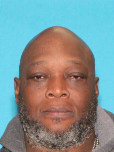 Tyrone Nathan a registered Sex Offender of Michigan
