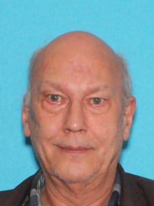 Robert Dean Stribley a registered Sex Offender of Michigan