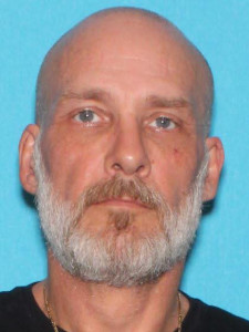 Thomas James Kennedy a registered Sex Offender of Michigan