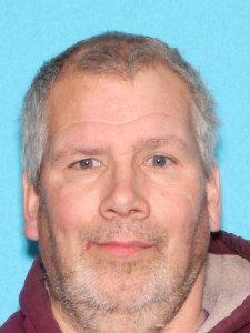 Verne Clarence Jensen a registered Sex Offender of Michigan