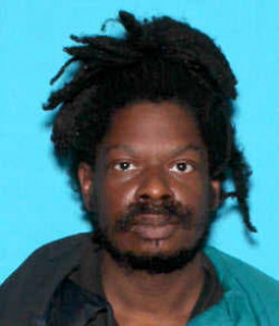 Orlando Cepedo Whitby a registered Sex Offender of Michigan