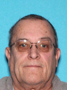 Lester Duane Cornell a registered Sex Offender of Michigan