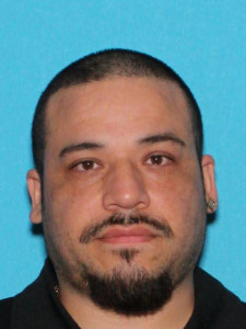 Shelby James Andrew a registered Sex Offender of Michigan