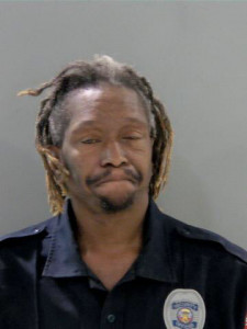 Jerome James Webber a registered Sex Offender of Michigan