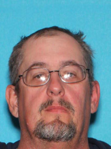 Boyd Phillip Vanderlaan a registered Sex Offender of Michigan