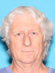 Steven Robert Sostrom a registered Sex Offender of Michigan