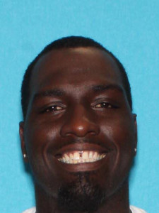 Nahkiem Marquise Cotton a registered Sex Offender of Michigan