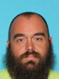 Kyle James Donahee a registered Sex Offender of Michigan