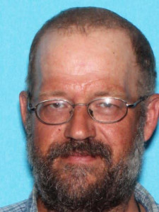 Michael Robert Wieckowski a registered Sex Offender of Michigan