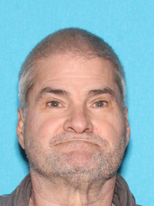 Darwin Edward Hetzer a registered Sex Offender of Michigan