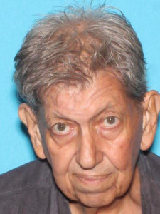 Thomas Marino Burnett a registered Sex Offender of Michigan