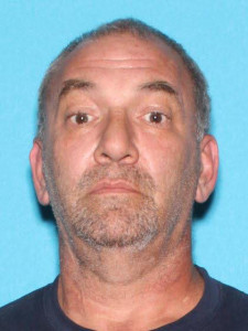Paul Joseph Klamert a registered Sex Offender of Michigan