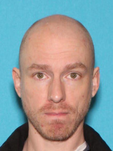 Travis Philip-daniel Brodie a registered Sex Offender of Michigan