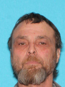 Jason Henry Shaw a registered Sex Offender of Michigan