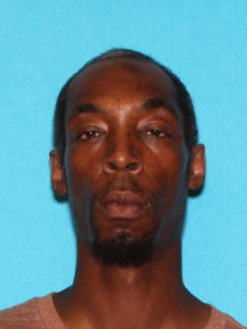 Lashae Dwayne Bell a registered Sex Offender of Michigan