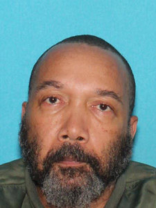 David Anderson Kinnie a registered Sex Offender of Michigan