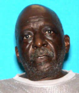 Alvin Bernard Puckett a registered Sex Offender of Michigan