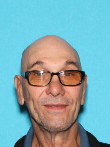 Robert John Baylin a registered Sex Offender of Michigan