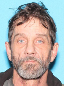 Robert Leo Hunt a registered Sex Offender of Michigan