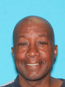 Raymond Earl Beard a registered Sex Offender of Michigan