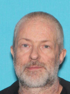 William Lee Hoage a registered Sex Offender of Michigan