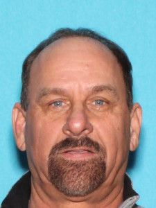 Timothy Francis Morlock a registered Sex Offender of Michigan